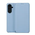TFO Smart Touch -kinnitus Samsung Galaxy A56 5G jaoks, heebesiniraasne