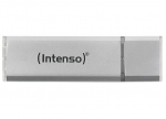 Intenso Alu Line 16GB Pendrive USB 2.0