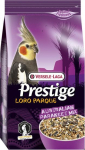 VERSELE-LAGA 1 kg PRESTIGE PREM. AUSTRALIA PARAKEET