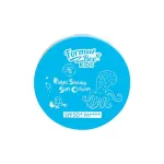 Formal Bee , Propolis Soothing Sun Cushion, Pikesekaitse, Pikesekreem-padjas, No ja keha jaoks, SPF 50, 25 g