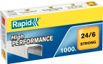 Rapid 24/6 Strong -nitomanastat, 1000 tk (24855800)