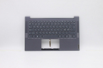 Lenovo Cover and keyboard assembly for Lenovo notebooks