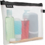 LEITZ Leitz WOW makeup bag black
