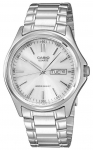 CASIO MTP-1239D-7ADF Mehis Ohiir