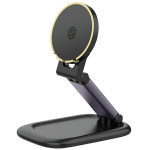 SODI Induktsioonistatiiv BM310 must/must MagSafe