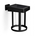 Philips by Signify Philips Camill seinavalgusti 1,4W