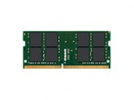 KINGSTON KCP432SD8/16 KIN (KCP432SD8/16)
