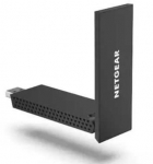 NETGEAR A8000