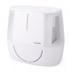 Stylies Antares/AIR WASHER COP000830