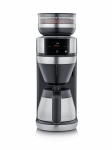 Severin KA4853 Filka 2.0 kohvimasin termoskannuga (KA4853)