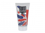 Dunhill Londoni duigeel 50 ml