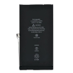 Apple replacement battery for iPhone 12 (3.83V, 2815mAh, 10.78Wh)