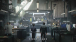 IO Interactive 007 First Light 0884095225308