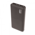 Setty Power Bank 10000 mAh universaalne laadija seadmetele
