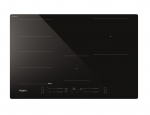 Induktsioonplaat Whirlpool WFS1577CPNE