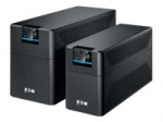 EATON 5E 1600 USB DIN G2 1600VA 900W