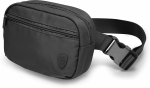 Heys Basic Belt Bag, must (30115-0001-00-00)