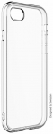 Swissten Lbipaistev kaitsekott Xiaomi Redmi 13 5G jaoks