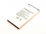 CoreParts Battery for Samsung 10.78Wh Li-Pol 3.85V. 2800mAh 10.8Wh
