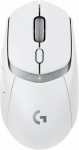LOGITECH G309 LIGHTSPEED juhtmeta mnguhiir, valge (910-007208)