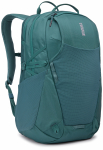 Thule EnRoute Backpack 26L TEBP-4316 Mallard Green (3204847)