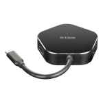 D-LINK DLINK meediamuundur DUB-M420 DUBM420 (DUB-M420)