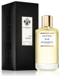 Mancera Fig Extasy Parfm EDP 120 ml