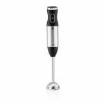 WMF 416550011 Kult X Stabmixer Edition