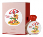 Lattafa Phjameelne nnelik aeg Parfm EDP 75 ml