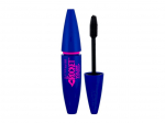 Maybelline Rocket Maskara 9,6 ml