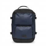 Eastpak Tecum Cabin CNNCT reppu, sinine (EK0A5BLA4Z0)