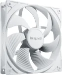 Be Quiet ! Pure Wings 3 PWM 140 mm puhur, valge (BL112)