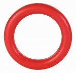 Mnguasi koertele : Trixie Ring 15cm