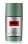 Hugo Boss Hugo deostik meestele 75 ml