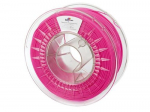 Spectrum Filaments PLA Premium Pollaktide (PLA) Roosa 1 kg