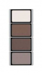 Artdeco _122641 Eye Shadow Matt 0.8g
