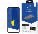 HardGlass Samsung Galaxy S25 FE