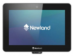 Newland NQuire 750 Stingray II,7"" Touch,2D imager,8MP,