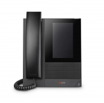 HP CCX 400 Business Media Phone for Microsoft Teams and