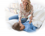 Medisana TM A79 Termomeeter