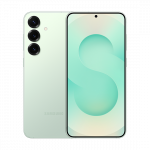 SAMSUNG Galaxy S25+ 5G 12/512GB Dual SIM roheline (S936)