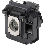 CoreParts Projector Lamp for Epson 200 Watt 200 Watt, 5000 Hours fit