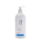 Ziaja Tlo niisterdav balzam kuivale ja tundlikule nahale Hydrating Care 500 ml