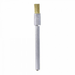 Dremel 537