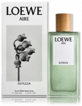 LOEWE Aire Sutileza Parfm EDT 100 ml