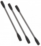 Thermal Grizzly Liquid Metal Applicator TG-AL-3