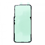 Adhesive back cover for SAMSUNG S21 G991 (Premium)