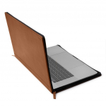 Twelve South Journal for MacBook Pro USB-C 15" (2020)