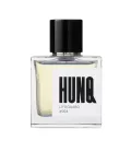 Hunq , 004 Lifeguard, Eau De Parfum, uniseks, 100 ml