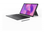 Lenovo Idea Tab Pro ZAE4 12.7 256GB 8GB Gr